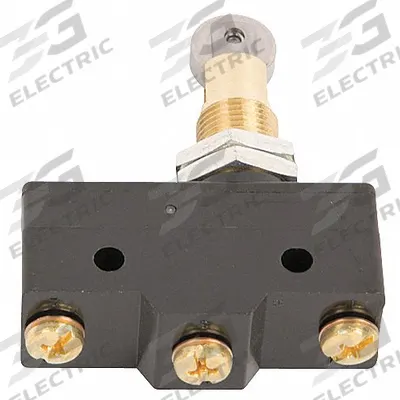 ALTO SHAAM Door Switch: Mfr Part # SW-34164 - Alto Shaam Oven Replacement Parts