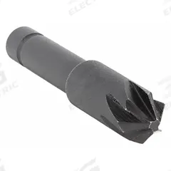 KEO Countersink: 90°, 6 Flute, 5/16 in Body Dia, Cobalt (MPN 919-000-771). Key specifications — attr1301035: KEO.