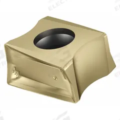 WALTER Rectangle Milling Insert: LNHX120604R-L65T (MPN 6948599)