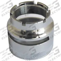 EATON Shroud: 30 mm Panel Mounting Size, For Series 10250T (MPN 10250TA6). Key specifications — attr1023392: Shroud; attr206594: 10250TA6; attr1023386: Push Buttons; attr1023389: 10250T; attr211286: EATON.