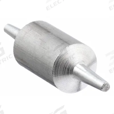 SQUARE D Handle Tie: Handle Tie, Square D HOM Single Pole Circuit Breaker - Square D Circuit Breaker Handle Ties