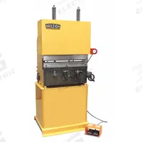 BAILEIGH INDUSTRIAL Brake: 110V, 1 Phase, 1 (MPN BA9-BP3142NC). Key specifications — attr76311: BAILEIGH INDUSTRIAL.