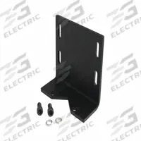 INGERSOLL RAND Mounting Foot: Foot, Carbon Steel, SM6AM-AH634-A. Key specifications — attr946413: Carbon Steel; attr294736: INGERSOLL RAND.