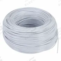 USA SEALING Plastic Welding Rod: PVC, Type 1, Triangular, 5/32 in x 1,020 ft, White, 15 lb (MPN BULK-TWR-PVC-15). Key specifications — Brand: USA INDUSTRIALS; Manufacturer Part Number: BULK-TWR-PVC-15.