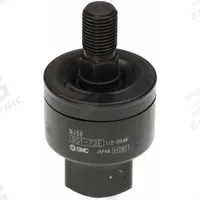 SMC Floating Joint: SMC NJ Series, NJ08, 1/2-20 Thread Size, 1 61/100 in Overall Wd, NJ. Key specifications — attr1112202: NJ08; attr1114620: 1/2-20.
