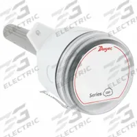 DWYER Carbon Dioxide/Temperature Transmitter: Building Management Controllers, Carbon Dioxide, CO2 (MPN CDT-2D4D). Key specifications — Brand: DWYER; Operating Voltage: 16 to 35V DC/19 to 28V AC; Gas Detected: Carbon Dioxide; Measurement Range: Carbon Dioxide (0 to 2000 ppm); Product Type: Detector Transmitter; Mounting Location: Duct; For Use With: Building Management Controllers; Series: CDT.