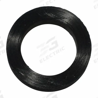 Dayton Seal Washer: Seal Washer - Dayton Pallet Jack Replacement Parts