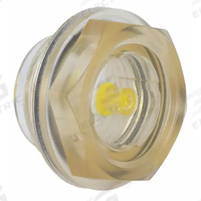 MI-T-M Oil Level Indicator: Mfr Part # 46-0114 - Assorted Parts & Accessories