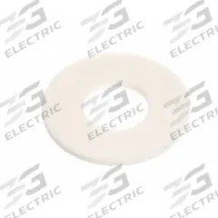 GRINDMASTER-CECILWARE CORP. Gasket Piston: 10028-02503. Key specifications — attr1046595: Gasket Piston; attr1047326: 10028-02503.