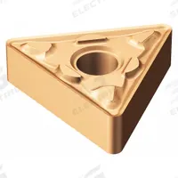 SANDVIK COROMANT Turning Insert: TNMG 16 04 08-MM 1125 (MPN TNMG 332-MM 1125). Key specifications — attr257939: TNMG 16 04 08-MM 1125.