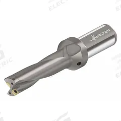 WALTER Indexable Drill Bit for General Drilling: D4120-04-35.00F32-P45 (MPN 6929372). Key specifications — attr257192: D4120-04-35.00F32-P45.