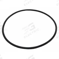 SPEEDAIRE O-Ring: Mfr Part # PN21AA163G, O-Ring, Compatible with Grainger Part # 21AA57. Key specifications — attr948908: PN21AA163G; attr948910: 21AA57; attr948916: O-Ring.