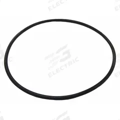 SPEEDAIRE O-Ring: Mfr Part # PN21AA163G, O-Ring, Compatible with Grainger Part # 21AA57. Key specifications — attr948908: PN21AA163G; attr948910: 21AA57; attr948916: O-Ring.