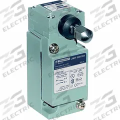 TELEMECANIQUE SENSORS Plug-In Limit Switch: Plunger Actuator, Metallic, Plunger, 2 Mounting Holes (MPN 9007C54GD). Key specifications — Manufacturer Part Number: 9007C54GD; Brand: TELEMECANIQUE SENSORS; Electrical Connection: Screw Clamp Terminals; Series: 9007C; Body Material Type: Metallic; Actuator Type: Plunger.