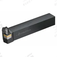 WALTER Indexable Turning and Profiling Tool Holder: DCKNR3232P16 (MPN 5673896). Key specifications — attr257714: DCKNR3232P16.