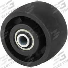 APPROVED VENDOR Caster Wheel: 3 1/4 in Wheel Dia., 2 in Wheel Wd, Nylon, 700 lb Load Rating, Std (MPN NG0320212). Key specifications — attr1111732: APPROVED VENDOR.