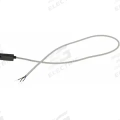 SMC AutoSwitch: D-H7A2, Solid State Auto Switch, PNP, IP67, 28 V DC, 3 Wires, 0.5 m Lead Lg (ft). Key specifications — attr947381: Solid State Auto Switch; attr947365: D-H7A2; attr947373: PNP; attr947378: 80 mA or less; attr947379: 28 V DC.