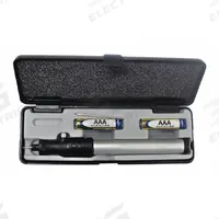 DAYTON Engraver: 1/16 in Collet Size, Cordless, Max. 3,300 stroke/min, 6 in Tool Lg, 0.1 lb Tool Wt (MPN 12T033). Key specifications — attr658475: DAYTON; attr658482: Diamond Tip; attr658492: Engraver.