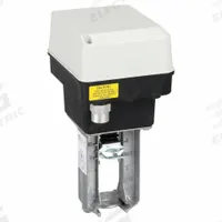 HONEYWELL Electric Valve Actuator: 24V AC, Spring Return, 24V AC, 90 sec Cycle Time, ML7425A3013. Key specifications — Brand: HONEYWELL; Manufacturer Part Number: ML7425A3013.
