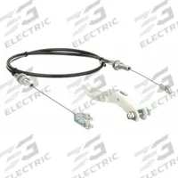 DAYTON Lever Kit: MH33W28809G. Key specifications — Manufacturer Part Number: MH33W28809G; Brand: DAYTON; Compatible with Grainger Part Number: 33W288; Includes: Retainer 10-2; Product Type: Lever Kit.