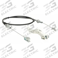 DAYTON Lever Kit: MH33W28809G. Key specifications — Manufacturer Part Number: MH33W28809G; Brand: DAYTON; Compatible with Grainger Part Number: 33W288; Includes: Retainer 10-2; Product Type: Lever Kit.