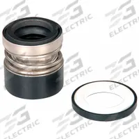 DAYTON Gear Pump Mechanical Seal: Gear Pump Mechanical Seal, Mfr Part # 4KHL1. Key specifications — Manufacturer Part Number: 4KHL1; Brand: DAYTON; Compatible with Brand: DAYTON; Compatible with Grainger Part Number: 4KHF5; Product Type: Gear Pump Mechanical Seal; Compatible with Manufacturer Model Number: 4KHF4.