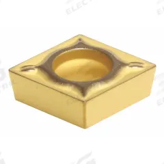 SUMITOMO Diamond Turning Insert: CCMT32.50.5ESU, CCMT09T302NSU (MPN CCMT32.50.5ESU-AC830P). Key specifications — attr257732: CCMT32.50.5ESU; attr257733: CCMT09T302NSU.
