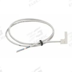 SMC Auto Switch, Solid State, 2 Wire: D-M9BWV. Key specifications — attr947365: D-M9BWV.