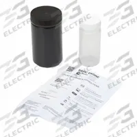 FLEETGUARD Lube Oil Analysis Kit: Engine Oil Test, 3 1/5 in Overall Wd, 6 in Overall Lg (MPN CC2525). Key specifications — Display Sell UOM: EA; Tool Type: Engine Oil Test; Brand: FLEETGUARD.