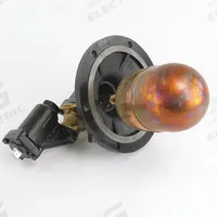 MCDONNELL & MILLER Level Control: 221 Mfr Part #. Key specifications — Product Type: Level Control; Manufacturer Part Number: 221.