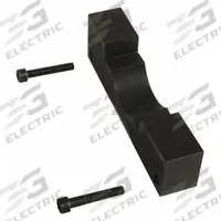 MAG-MATE Replacement Block: PNL5000CAMKIT, Below-the-Hook Lifting Magnets. Key specifications — Brand: MAG-MATE; Manufacturer Part Number: PNL5000CAMKIT; Product Type: Camblock.