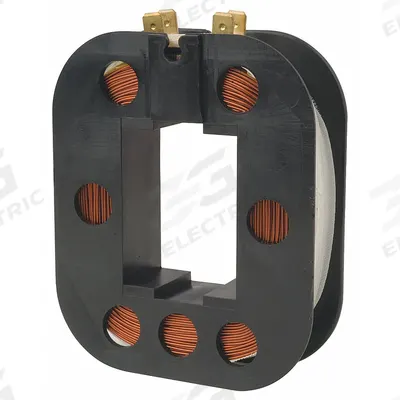 CM Brake Coil: Lever Chain Hoists - Brake Coils for Hoists