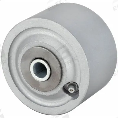 APPROVED VENDOR Caster Wheel: 3 1/4 in Wheel Dia., 2 in Wheel Wd, Iron, 700 lb Load Rating - Iron Tread Wheels