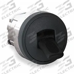SCHNEIDER Toggle Switch: 2 Position, 1 Connections, Screw Terminals Connection, ZB4 Series (MPN ZB4BD48). Key specifications — attr1021750: Off/Momentary On; attr211041: SCHNEIDER; attr1027208: ZB4.