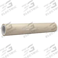 3M Transfer Tape: 3 in Wd, 5 yd Lg, 2 mil Thick, Kraft Paper, Acrylic, Transparent, 2 PK (MPN 3M 465). Key specifications — Series: 465; Bond Type: Permanent; Liner Material: Kraft Paper.