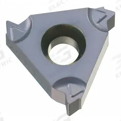 CARMEX Threading Insert (MPN 11 IR 13 UN BMA)