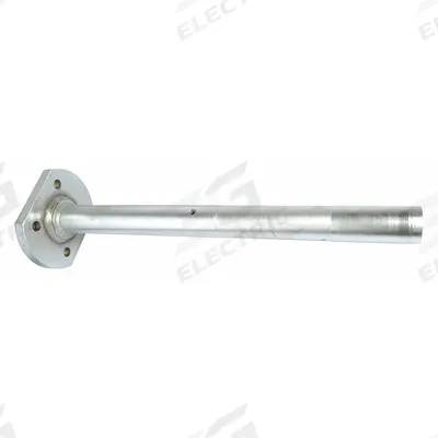 Dayton Drive Column: For 2LEC1/2LEC2, 2LEC1/2LEC2 - Replacement Parts for Stackers