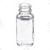 WHEATON Bottle: 60 mL, 28-400 mm, No Closure, No Closure, Colorless, Clear (MPN W216899). Key specifications — Screw Closure Size: 28-400 mm; Graduated: No; Brand: WHEATON; Body Color: Colorless.