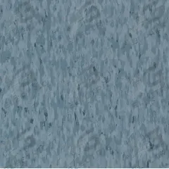 ARMSTRONG FLOORING Vinyl Floor Tiles: Mid Grayed Blue, Std Excelon Imperial Texture, 12 in Tile Wd (MPN 51875031). Key specifications — Color: Mid Grayed Blue; Brand: ARMSTRONG FLOORING.