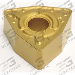 SUMITOMO Turning Insert: WNMG433EGE, WNMG080412NGE (MPN WNMG433EGE-AC810P). Key specifications — attr257986: WNMG080412NGE; attr257985: WNMG433EGE.