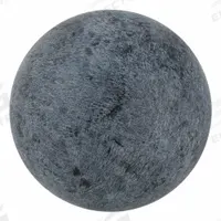 ARO Check Ball: Check Ball, 93100-2, Buna-N Material. Key specifications — Manufacturer Part Number: 93100-2.