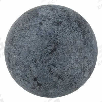 ARO Check Ball: Check Ball, 93100-2 - Check Balls
