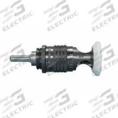 ZEPHYR Countersink Cage: 5/8 in Cutter Capacity, Nylon, 9/32 in Shaft Travel, 1/4"-28 Thread (MPN ZT330-SP-N). Key specifications — attr1301081: ZEPHYR; attr1301091: Yes; attr1318993: Round.