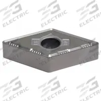 SUMITOMO Diamond Turning Insert: DNMG442EEG, DNMG150608N-EG (MPN DNMG442EEG-AC5025S). Key specifications — attr257732: DNMG442EEG; attr257733: DNMG150608N-EG.