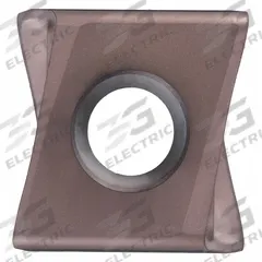 SUMITOMO Diamond Milling Insert: LNEX130604PNER-G-ACP300