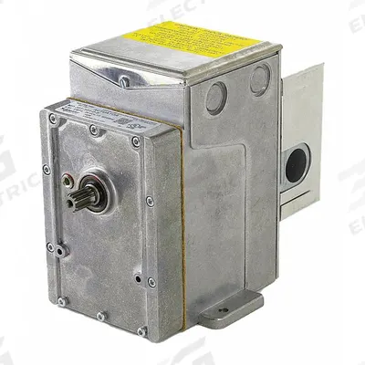 SCHNEIDER Actuator: MP-351-101 Mfr Part # - Replacement HVACR Pumps, Valves & Tubing