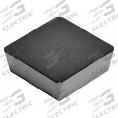 SUMITOMO Square Turning Insert: SPMN423-AC5025S, SPMN120312. Key specifications — attr257901: SPMN120312; attr257900: SPMN423-AC5025S.