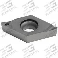 SUMITOMO Diamond Turning Insert: DCGT21.51LFY, DCGT070204L-FY (MPN DCGT21.51LFY-AC5015S). Key specifications — attr257732: DCGT21.51LFY; attr257733: DCGT070204L-FY.