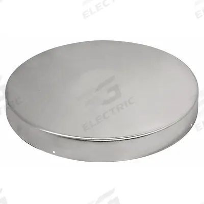 Dayton Weatherhood: Mfr Part # 6366366. Key specifications — Manufacturer Part Number: 6366366. - HVACR Bases, Housings & Mounting Kits