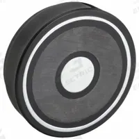 INSIZE Magnetic Back: Magnetic Back, Insize 2318 Series (MPN 7331-M2). Key specifications — attr1183930: 0.53125 in x 2.125 in; attr1183928: 7331-M2; attr1183933: Digital Indicators; attr1183934: Insize 2318 Series; attr1183938: No; attr1183941: INSIZE; attr1183942: Magnetic Back.